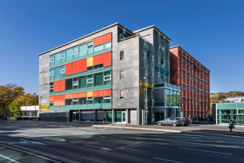 clinic-exc-wue-aerztehaus-2