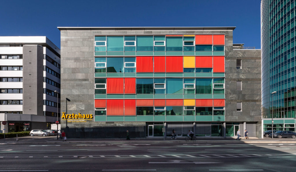 clinic-exc-wue-aerztehaus-3