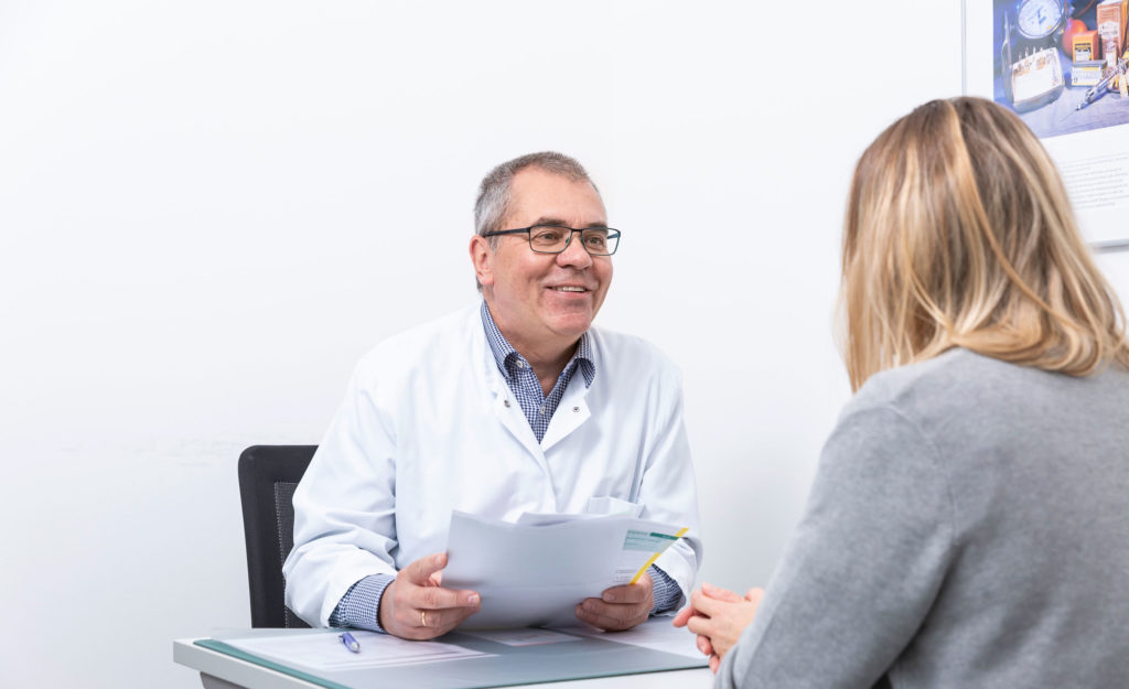 clinic-exc-wue-beratungsgespraech