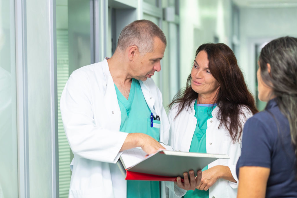 clinic-exc-wue-betreuung