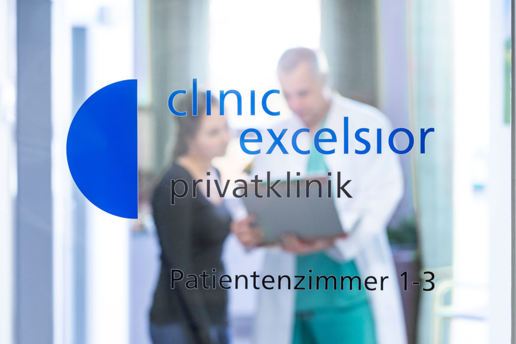 clinic-exc-wue-eingang