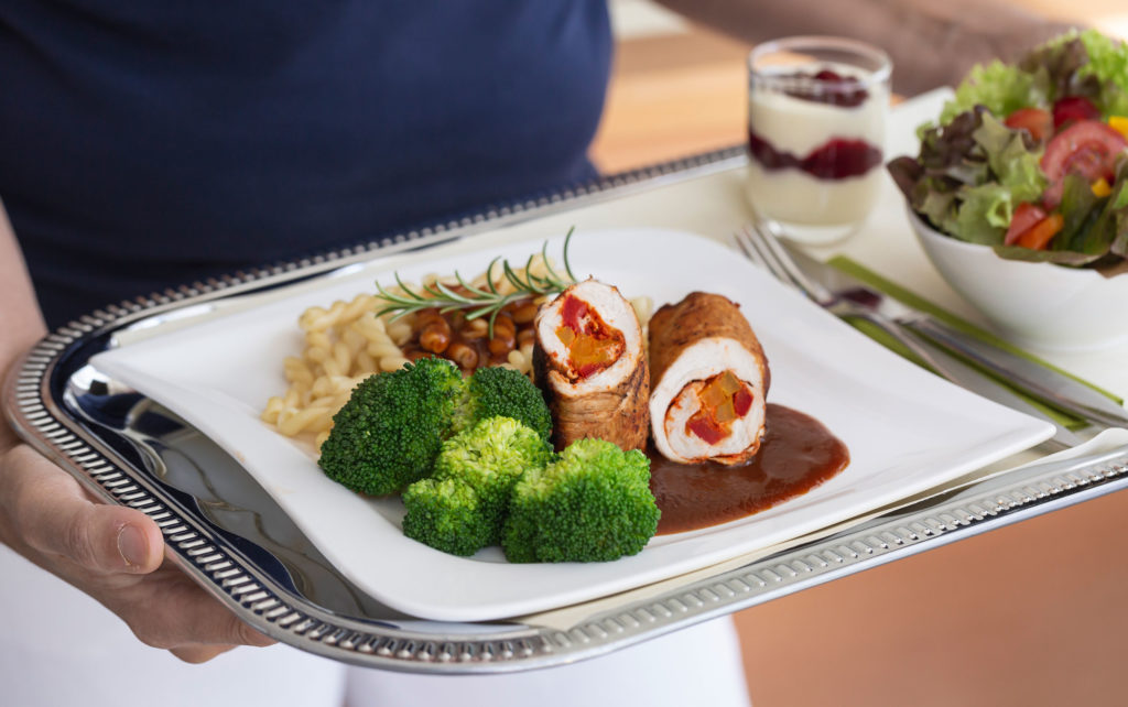 clinic-exc-wue-mittagessen