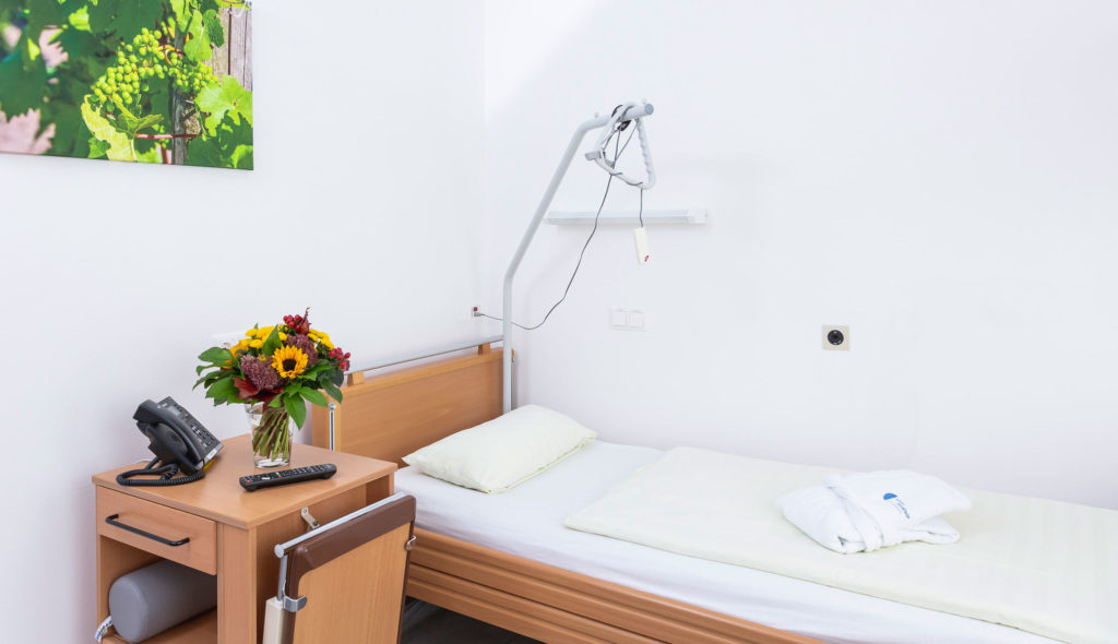 clinic-exc-wue-patientenzi