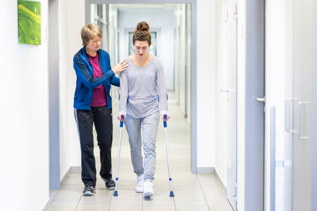 clinic-exc-wue-physio_therapie-3