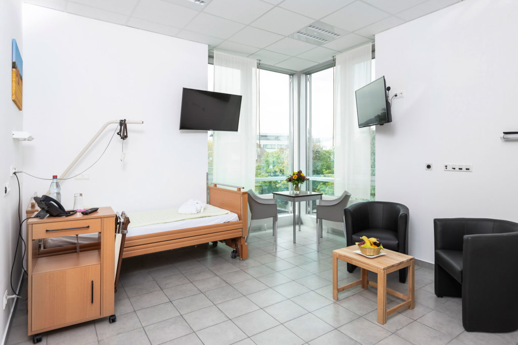 clinic-exc-wue-patientenzi-8